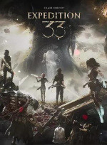 Clair Obscur: Expedition 33 (Xbox Series X|S)