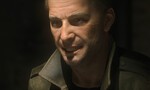 Xbox Game Pass: All Games Coming Soon In July 2025