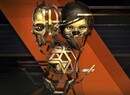 Which Of These Is Your Favourite Arkane Title On Xbox Game Pass?
