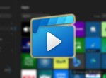 Microsoft Movies & TV Is Officially Ending, Which Will Have A Big Impact On Xbox
