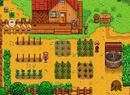 When Is Stardew Valley Coming To Xbox Game Pass?