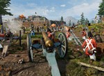 Ready Or Not & Holdfast: Nations At War Are Dominating The 'Top Paid' Xbox Charts