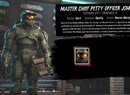 THPS 3+4 Has Some Amazing Mods If You're Playing On PC