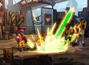 What Are You Playing This Weekend? (May 2nd)