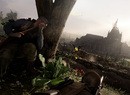 Sniper Elite 5 Season 2 Brings New Map, Weapon Skins And More To Xbox Game Pass