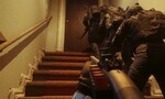 Roundup: Here's What The 'Ready Or Not' Reviews Are Saying Ahead Of Its Xbox Release
