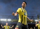 FIFA 23 Is Available Today With Xbox Game Pass Ultimate (May 16)