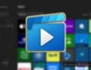 Microsoft Movies & TV Is Officially Ending, Which Will Have A Big Impact On Xbox