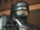 Three Games Are Available Today With Xbox Game Pass (July 17)